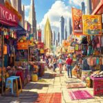 Estrategias Inteligentes para Contratar Servicios de Telefonía Económica sin Sacrificar Cobertura