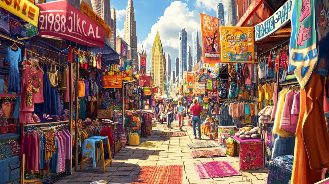 Estrategias Inteligentes para Contratar Servicios de Telefonía Económica sin Sacrificar Cobertura