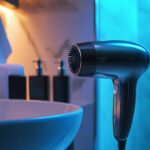 Guía completa del secador de pelo TGR 3600: rendimiento y ventajas para lograr volumen en la raíz