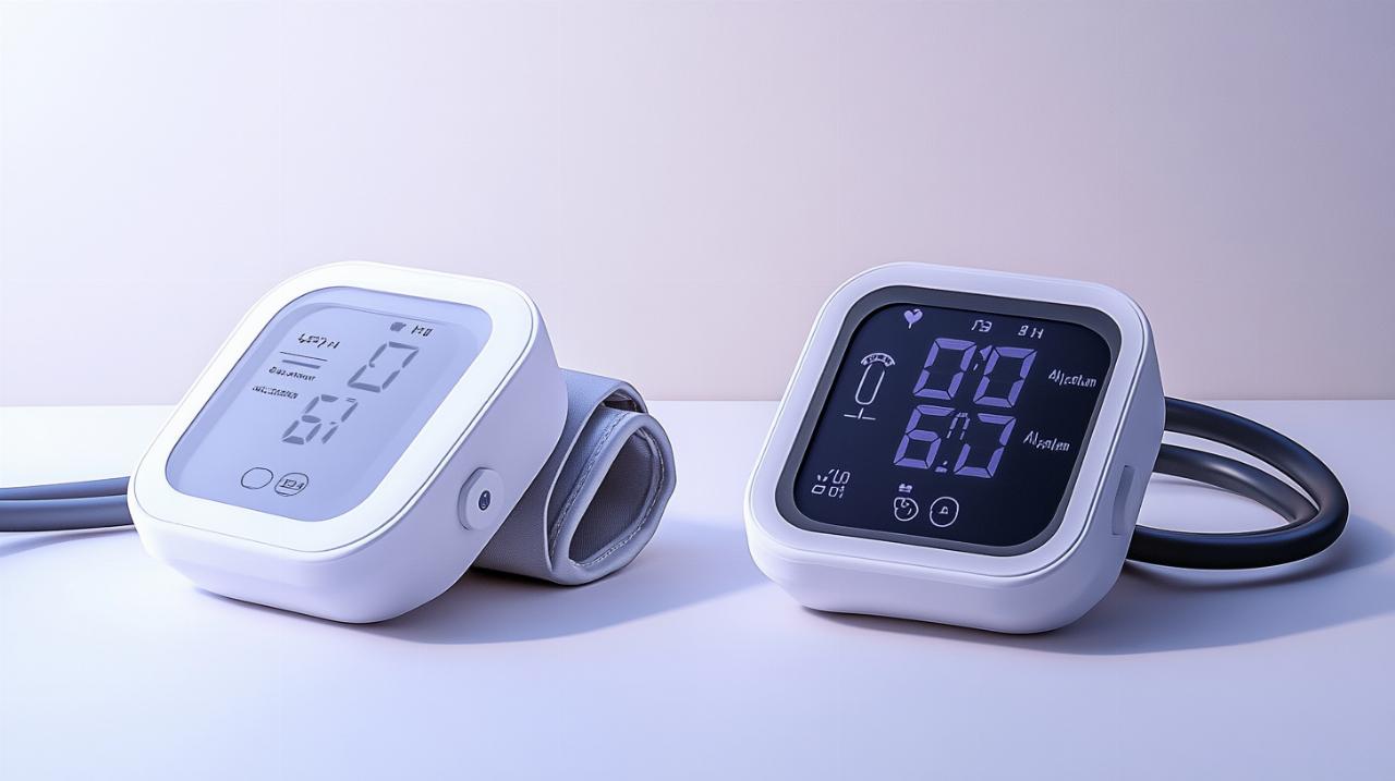 Cómo Medir Correctamente tu Presión Arterial: Todo lo que Debes Saber sobre el Ajuste del Brazalete