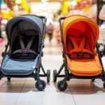 Guía de compra inteligente: Babyzen Yoyo2 VS Cochecito Yoyo rebajas y ofertas para ahorrar al máximo
