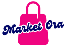 Marketora
